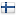 sovdepia.ru server is located in Finland